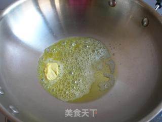红红火火的做法步骤：2