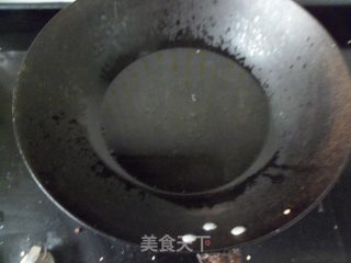 一虾两吃（香辣虾球&椒盐虾头）的做法步骤：4
