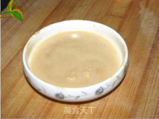 腐乳金瓜条的做法步骤：3