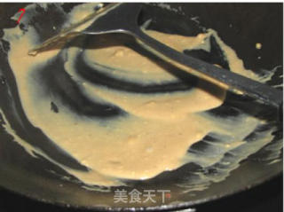 腐乳金瓜条的做法步骤：3