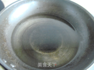 杂鱼豆腐汤的做法步骤：4