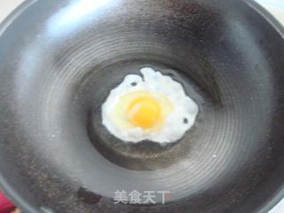 骨汤乌冬面的做法步骤：2