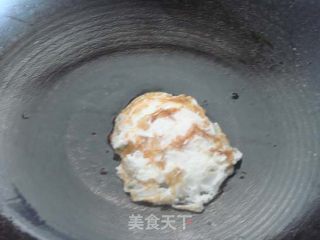 骨汤乌冬面的做法步骤：2