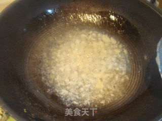 五色鱼丸的做法步骤：4