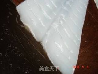 大爱冬阴公汤的做法步骤：3