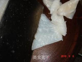 大爱冬阴公汤的做法步骤：3