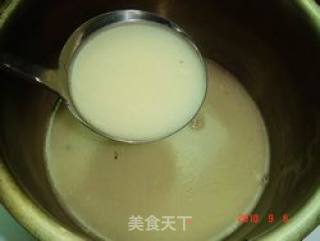 大爱冬阴公汤的做法步骤：3