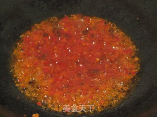 芋儿烧鸡的做法步骤：2