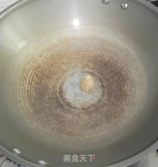 葱烧鱼的做法步骤：2