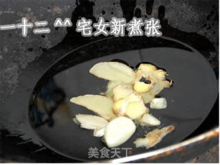 浓香原味小龙虾的做法步骤：5