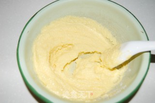 杏仁塔的做法步骤：2