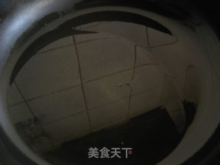白灼金针菇的做法步骤：7