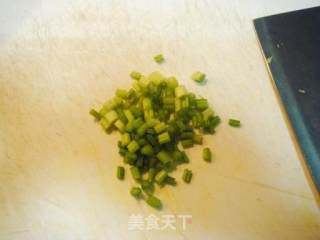 土耳其羊肉手抓饭的做法步骤：3