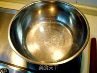 奶油炸糕的做法步骤：6