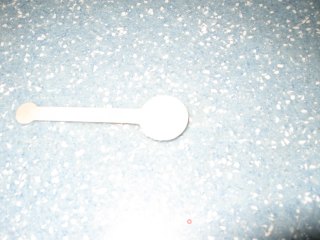 花卷的做法步骤：2
