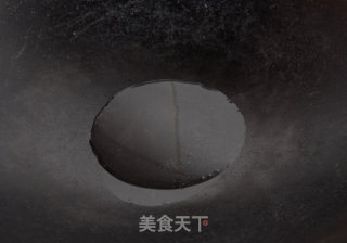 椒香猪板筋的做法步骤：2