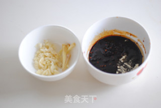 【虎皮凤爪】如何做出好看的虎皮的做法步骤：4