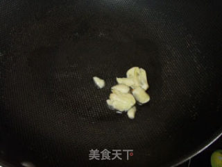 一锅乱炖的做法步骤：2