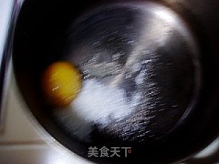 黑森林蛋糕的做法步骤：2