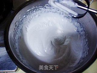 黑森林蛋糕的做法步骤：2
