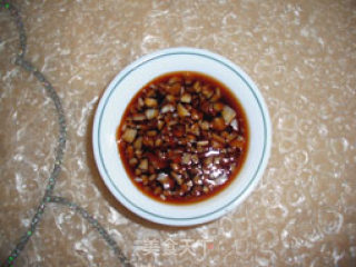 美食大虾与吃法——蒜香焖大虾的做法步骤：10