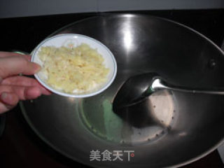 美食大虾与吃法——蒜香焖大虾的做法步骤：10