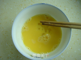 茄汁豆腐的做法步骤：3