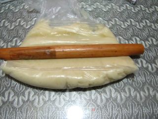芝心土豆球的做法步骤：2