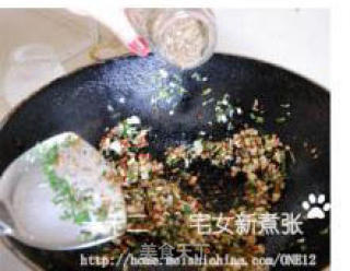 怪味小土豆的做法步骤：5