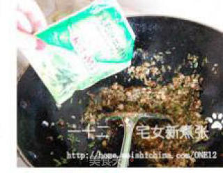 怪味小土豆的做法步骤：5