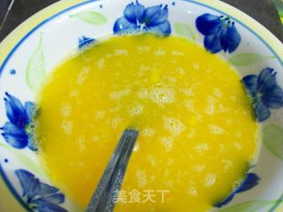 大马糕点@@娘惹双层糯米糕的做法步骤：2