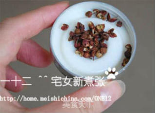 奶白色的鱼汤的做法步骤：4