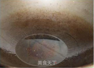 茶树菇烧肉的做法步骤：2