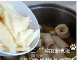 关东煮的做法步骤：5