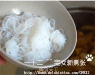 关东煮的做法步骤：5