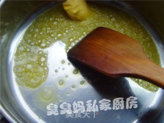 黑椒牛柳的做法步骤：2