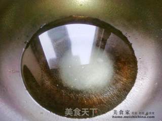 酸萝卜的做法步骤：2