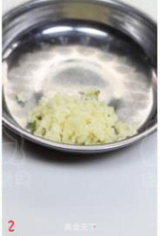 炸酱千层面的做法步骤：3