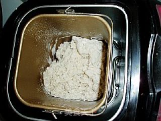 墨西哥卷饼的做法步骤：4