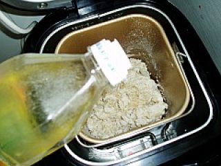 墨西哥卷饼的做法步骤：4