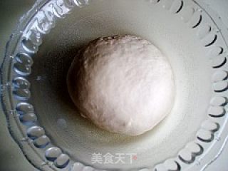 墨西哥卷饼的做法步骤：4