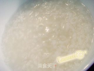 鸡蛋卷饼的做法步骤：2