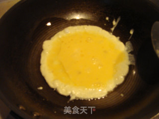 三鲜素炒面的做法步骤：2