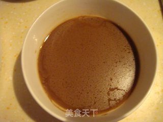 三鲜素炒面的做法步骤：2