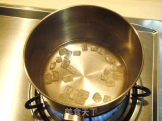 核桃酪的做法步骤：3