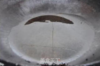 日式咖喱土豆烧肉的做法步骤：2