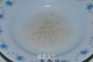 日式咖喱土豆烧肉的做法步骤：2