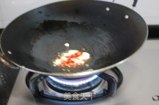 宫保鸡丁的做法步骤：5