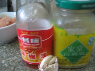 自娱的澳门豆捞的做法步骤：2