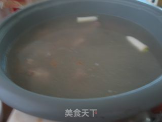 自娱的澳门豆捞的做法步骤：2